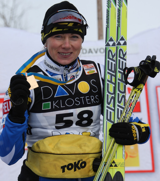 Шмигун Кристина