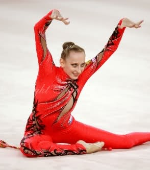 Сесина Вера