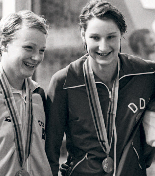 Гевенигер Уте