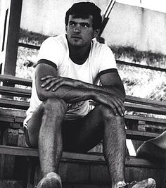 Нагаев Игорь