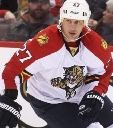 Ковалев Алексей