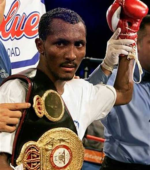 Серменьо Антонио