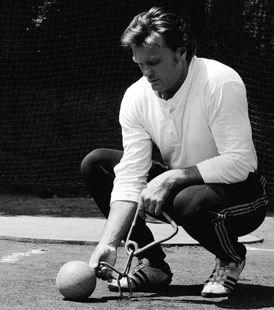 Живоцки Дьюла