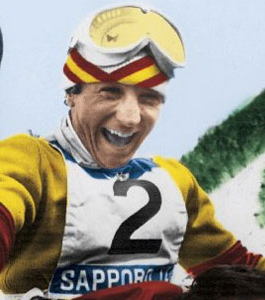 Фернандес Очоа Франсиско