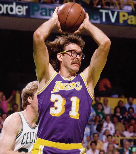 Рэмбис Курт