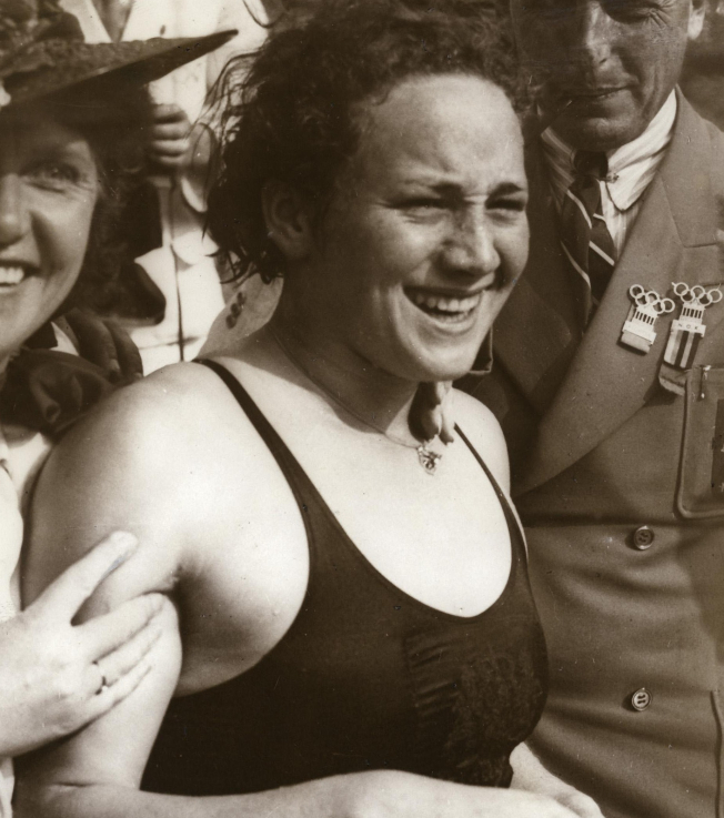 Мастенбрук Ри