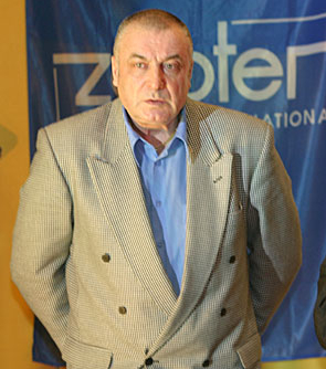 Капранов Вадим