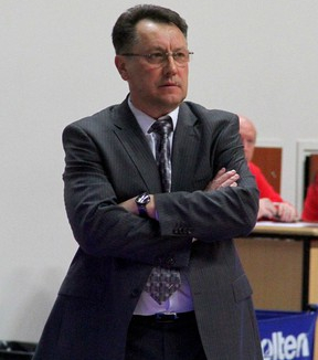 Еремин Станислав