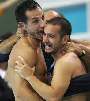 Сиранидис Николаос