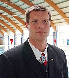 Вари Аттила