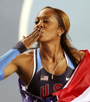 Ричардс Саня