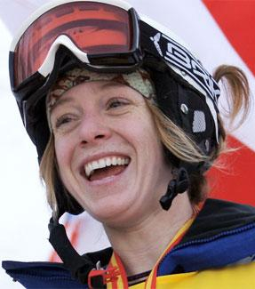 Кирни Ханна