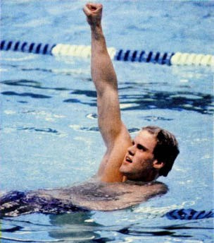 Арвидссон Пёр