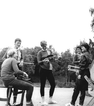 Венцель Кирстен