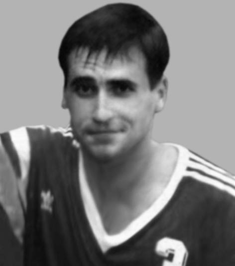 Гаврилов Юрий Анат.