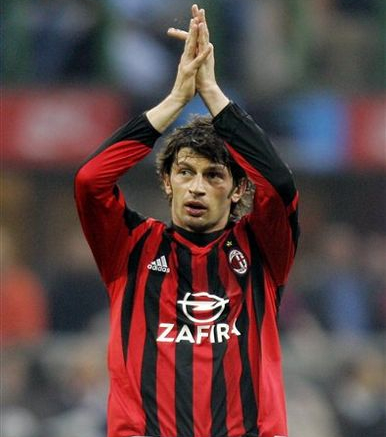 Каладзе Каха