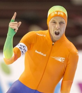 Мюлдер Михел