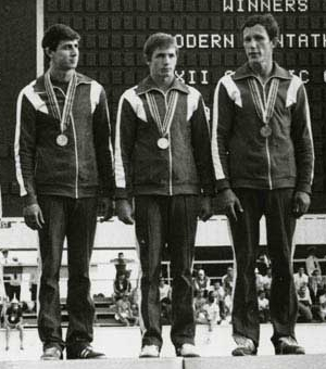 Липеев Евгений