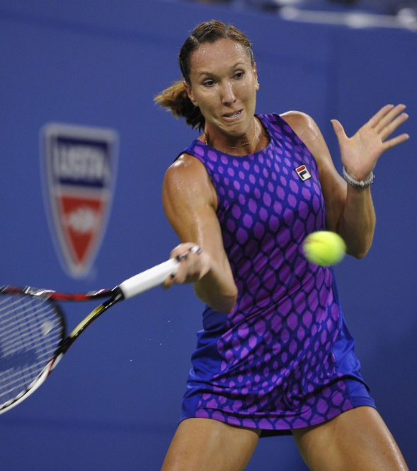 Янкович Елена