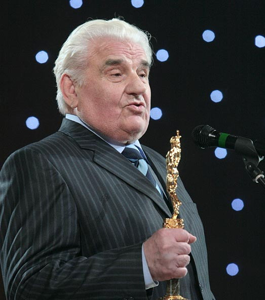 Богдан Иван