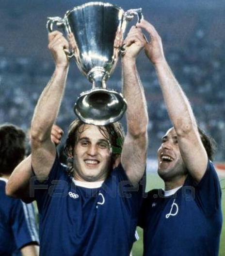 Костава Тамаз