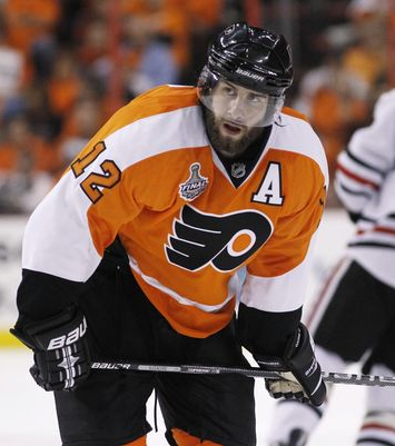 Ганье Симон