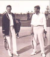 Винслоу Чарльз