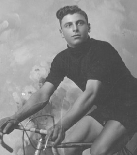 Павези Аттилио