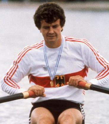 Кольбе Петер-Михаэль