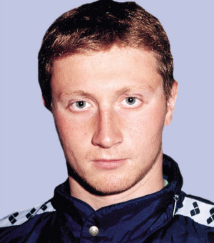 Ушков Константин