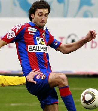 Шемберас Дейвидас