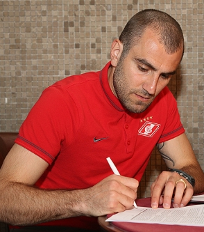 Мовсисян Юра