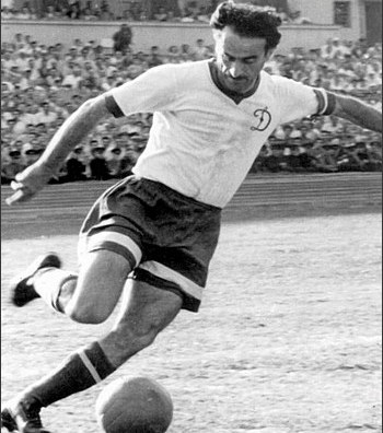 Гогоберидзе Автандил