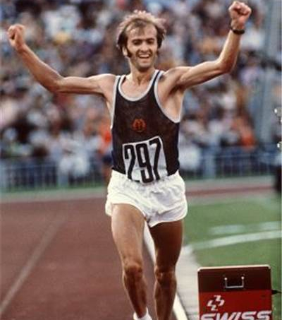 Церпински Вальдемар