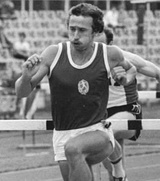 Мункельт Томас