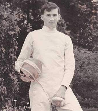 Хоскинс Генри