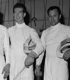 Роммель Адриен