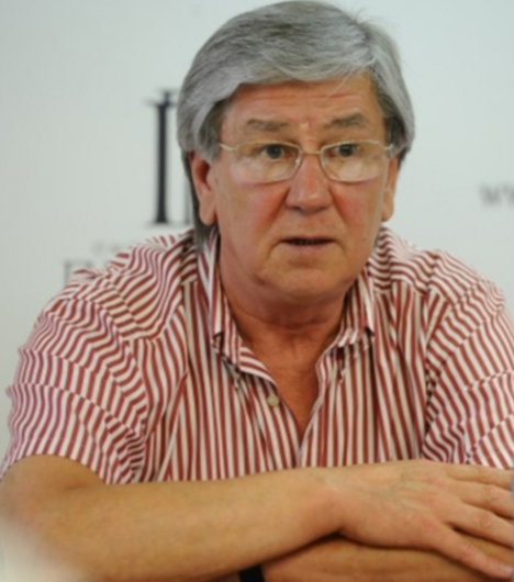 Киселев Леонид