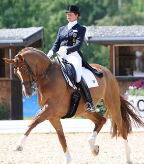 Зальцгебер Улла