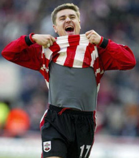 Пахарь Марьян