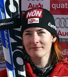 Цеттель Катрин