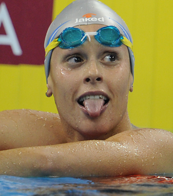 Пеллегрини Федерика