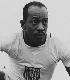 Диллард Харрисон