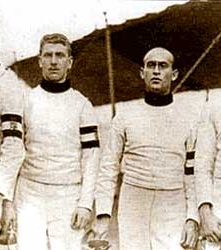 Герде Оскар