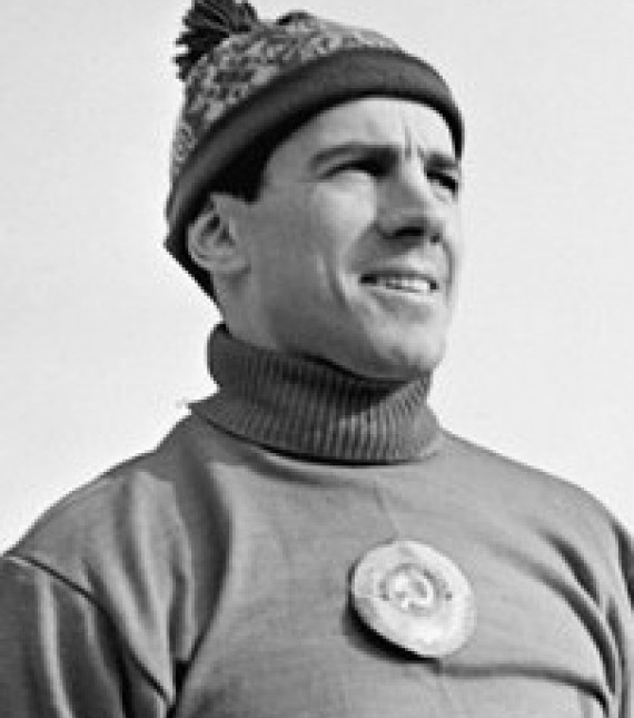 Грач Рафаэль