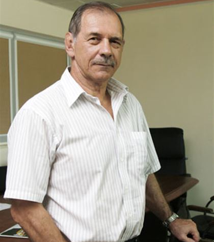 Быков Анатолий