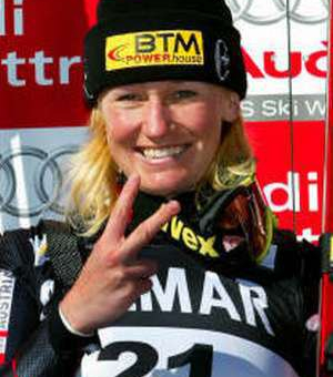 Гётшль Рената