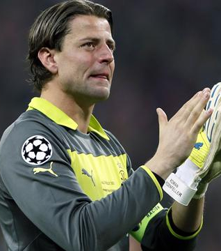 Вайденфеллер Роман