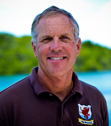 Холл Гэри Уэйн