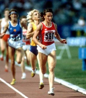 Самоленко Татьяна